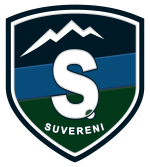 Suvereni