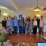 Sporočilo za javnost: Rojen je suverenistični glas slovenskega naroda – ustanovljena je politična stranka SUVERENI
