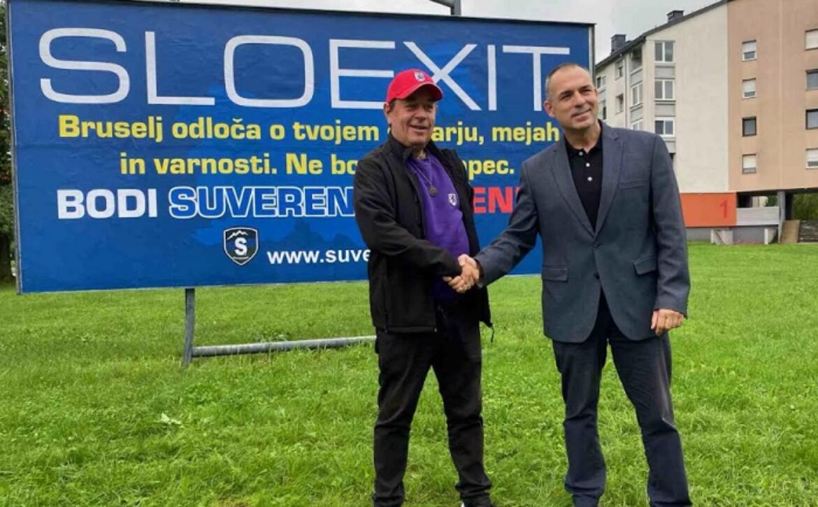 sloexit dejan andrej